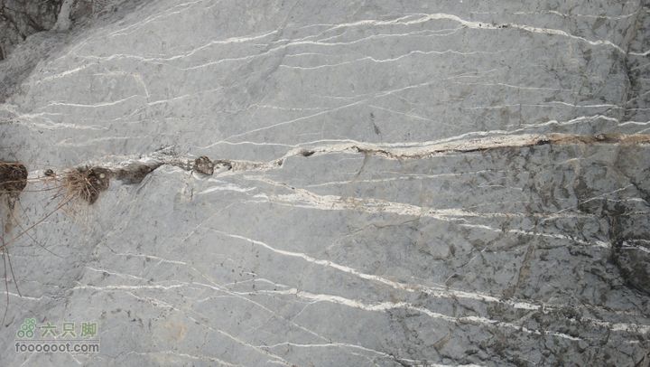 起点漂移-20111126灰地-小店子村-灰地悲催路线DSC06866