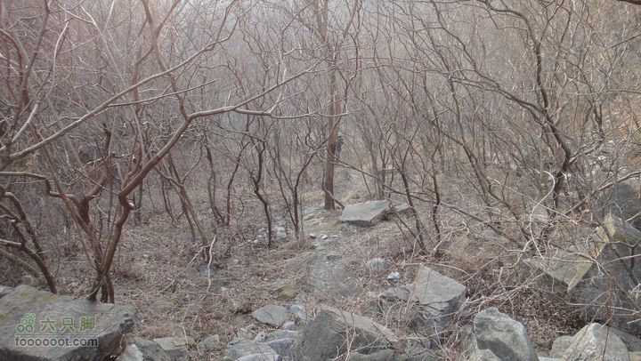 起点漂移-20111126灰地-小店子村-灰地悲催路线DSC06870