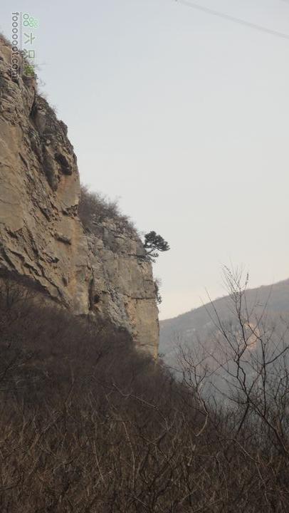 起点漂移-20111126灰地-小店子村-灰地悲催路线DSC06878