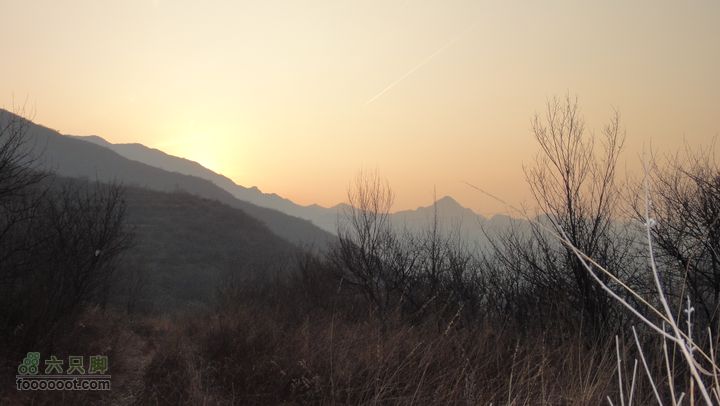 起点漂移-20111126灰地-小店子村-灰地悲催路线DSC06893