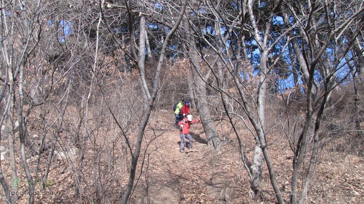 千山环观音洞罗汉洞古塔遗址IMG_1469