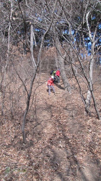 千山环观音洞罗汉洞古塔遗址IMG_1470