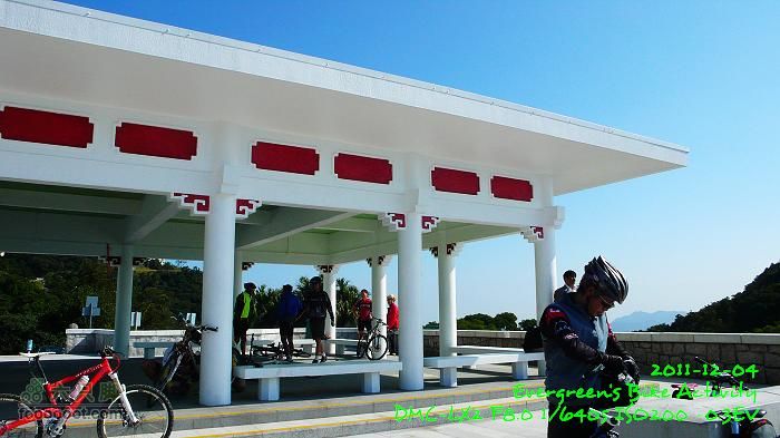 2011 12 04 太平山頂、港島南、港島東P1430855