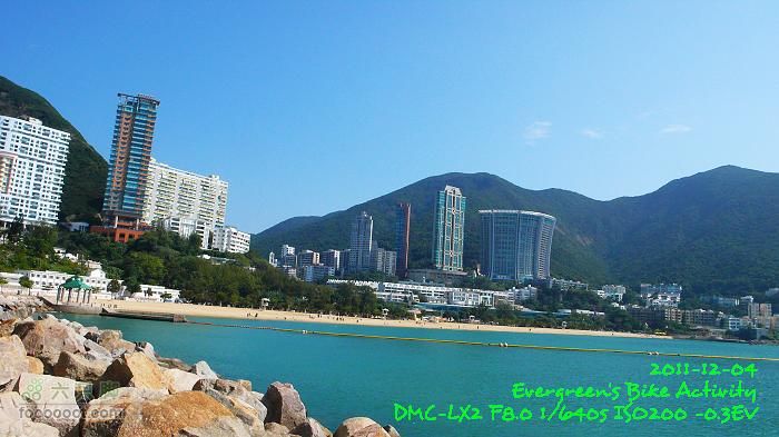 2011 12 04 太平山頂、港島南、港島東P1430865