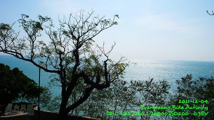 2011 12 04 太平山頂、港島南、港島東P1430872