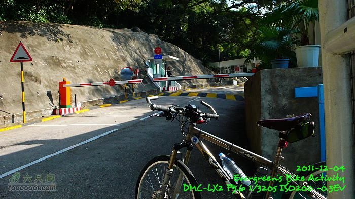 2011 12 04 太平山頂、港島南、港島東P1430877