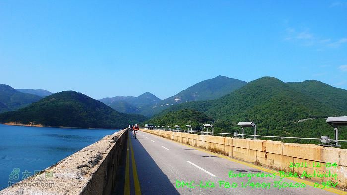 2011 12 04 太平山頂、港島南、港島東P1430890