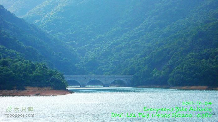 2011 12 04 太平山頂、港島南、港島東P1430892