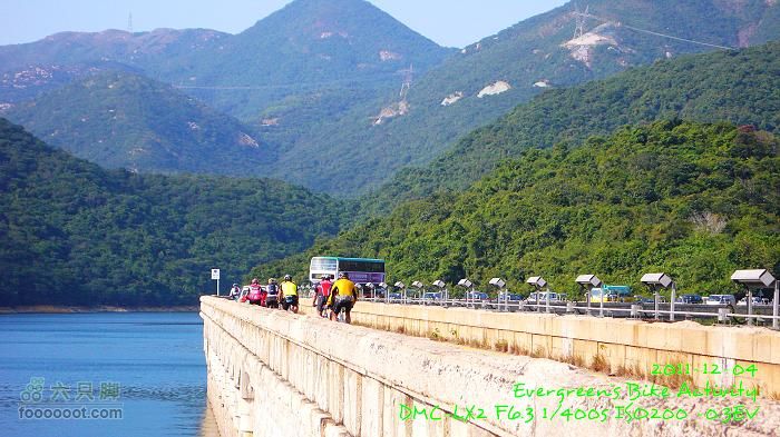 2011 12 04 太平山頂、港島南、港島東P1430893