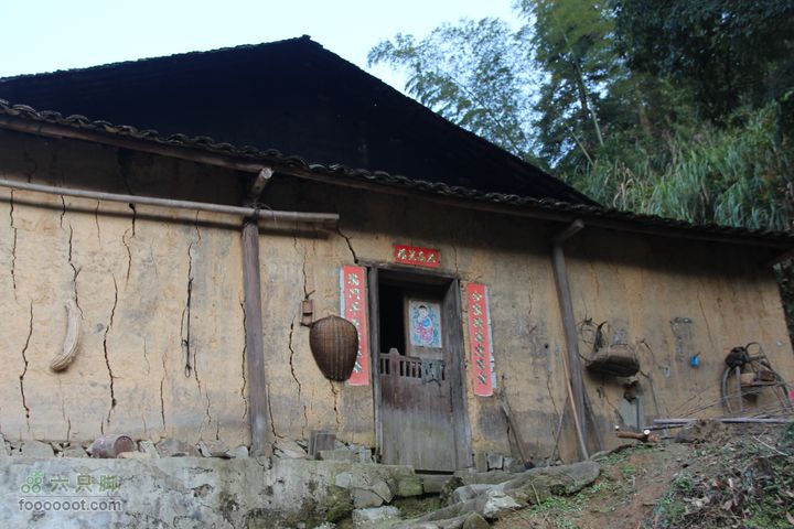 春城南庙登武举岭（风景篇）IMG_4743