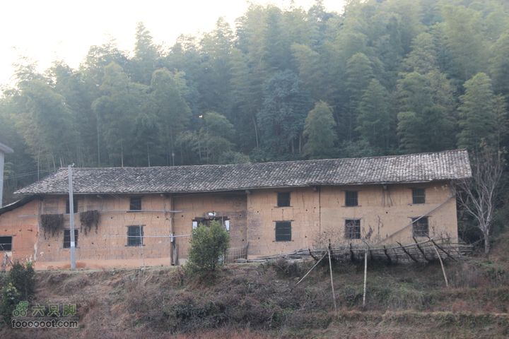 春城南庙登武举岭（风景篇）IMG_4756