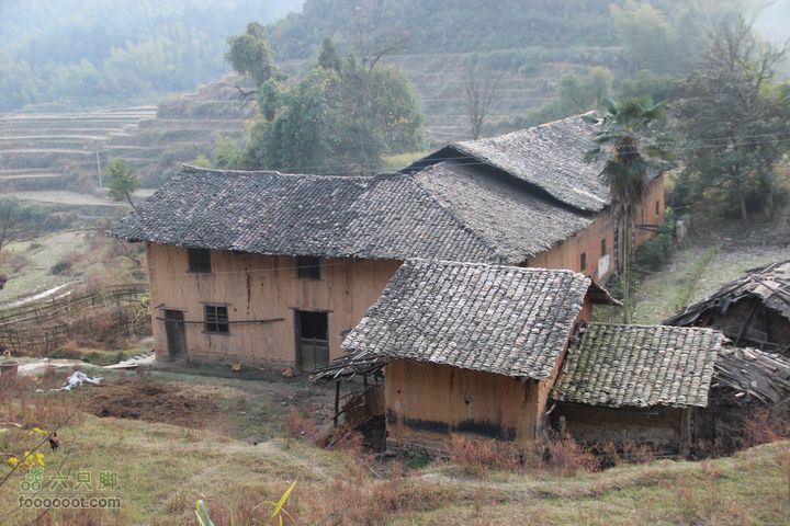 春城南庙登武举岭（风景篇）IMG_4772