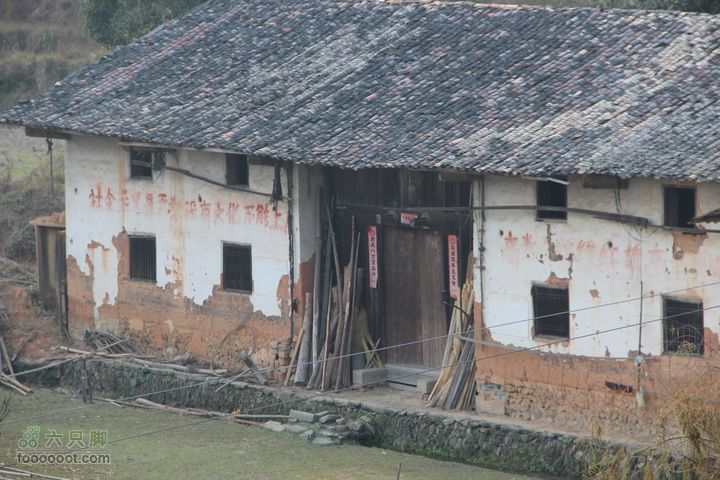 春城南庙登武举岭（风景篇）IMG_4776