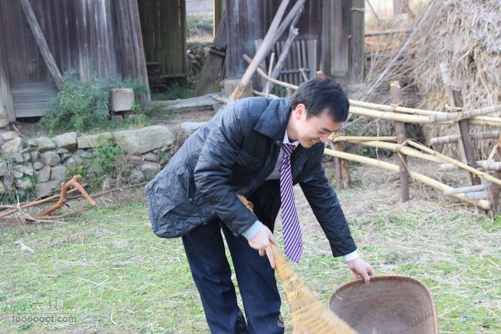 七葫芦游南庙登武举（人物篇）IMG_4709