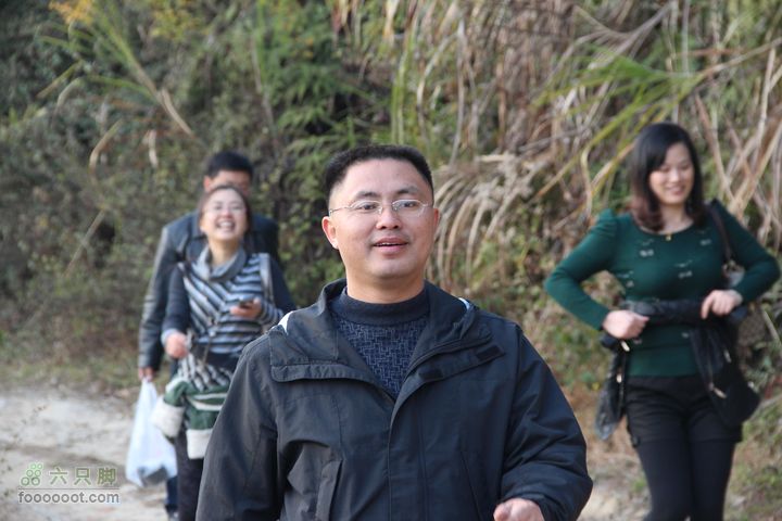 七葫芦游南庙登武举（人物篇）IMG_4784