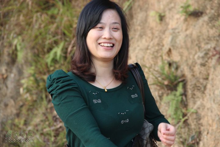 七葫芦游南庙登武举（人物篇）IMG_4787
