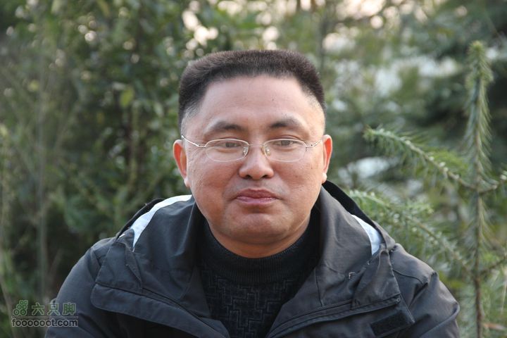 七葫芦游南庙登武举（人物篇）IMG_4809