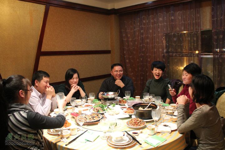 七葫芦游南庙登武举（人物篇）IMG_4854