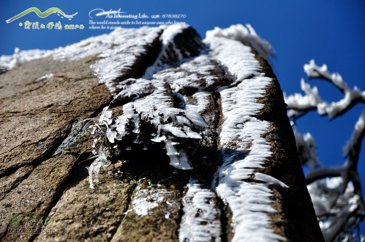 牯牛降穿越DSC_2091