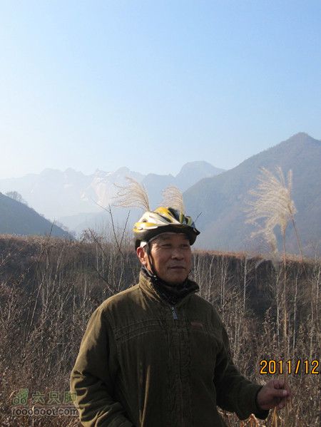 12.13， 16人浅山行2011.12.13 063_副本