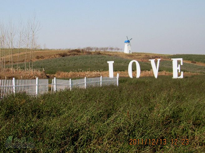 12.13， 16人浅山行2011.12.13 114_副本