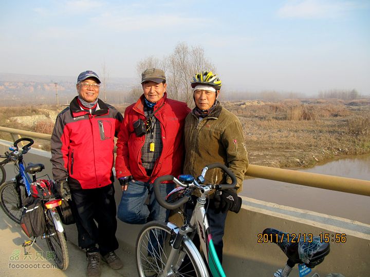 12.13， 16人浅山行2011.12.13 144_副本
