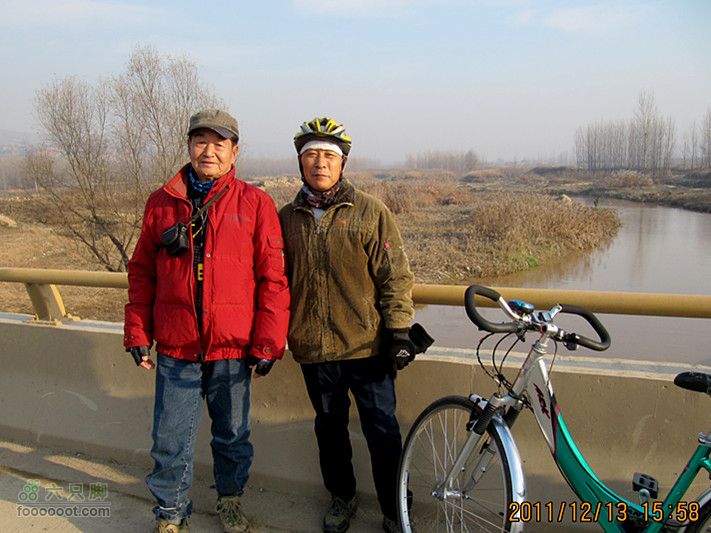 12.13， 16人浅山行2011.12.13 148_副本