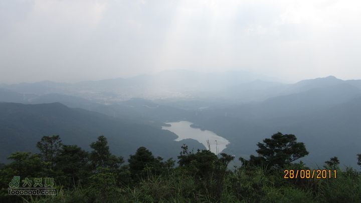深圳蝴蝶谷IMG_1320