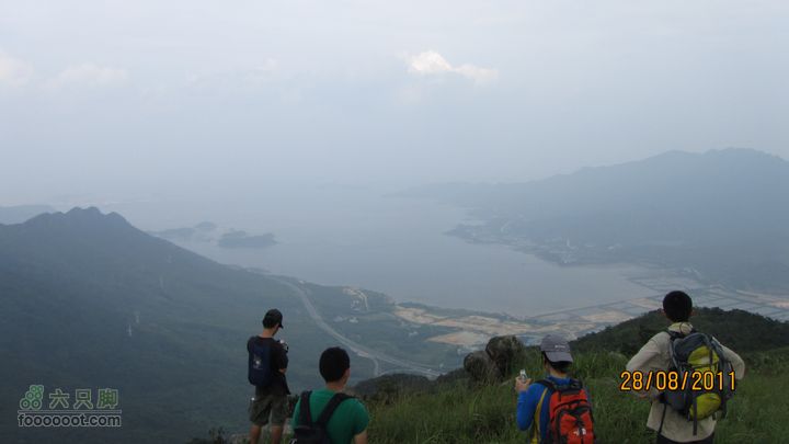 深圳蝴蝶谷IMG_1321