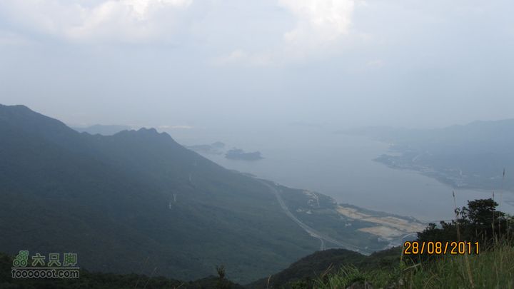 深圳蝴蝶谷IMG_1323