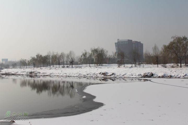 汾河公园环游IMG_5547