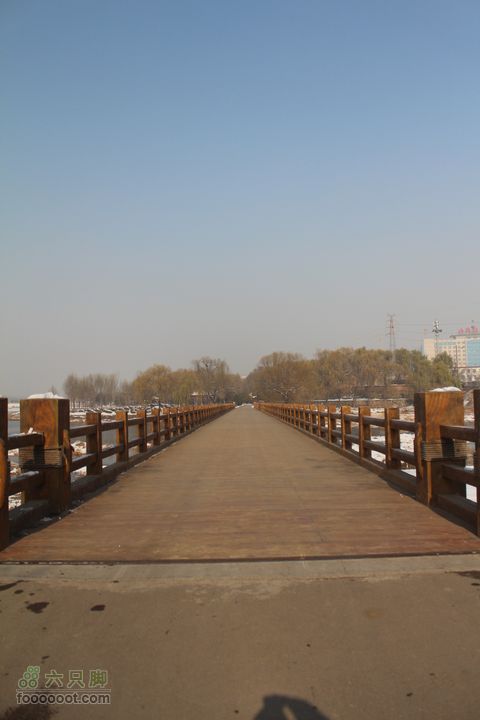 汾河公园环游IMG_5556