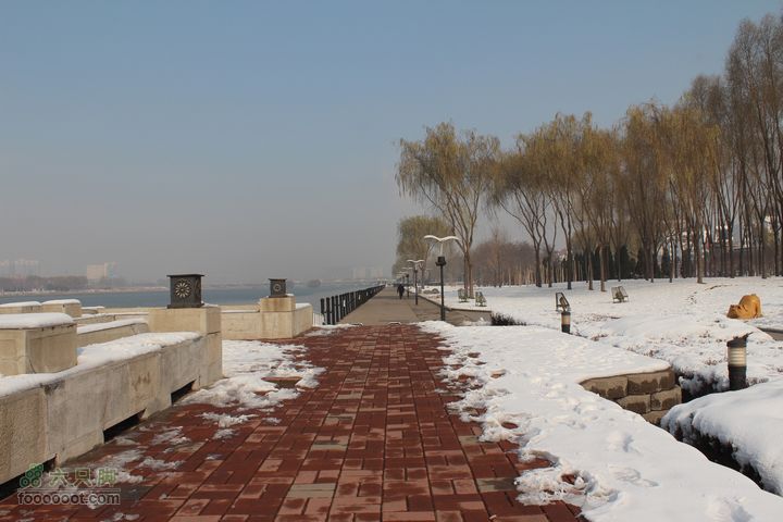 汾河公园环游IMG_5577