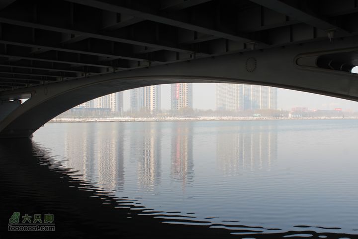 汾河公园环游IMG_5580