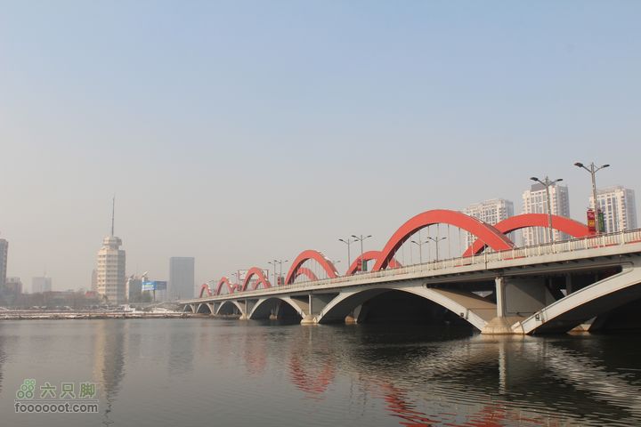 汾河公园环游IMG_5581