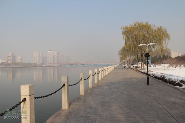 汾河公园环游IMG_5602