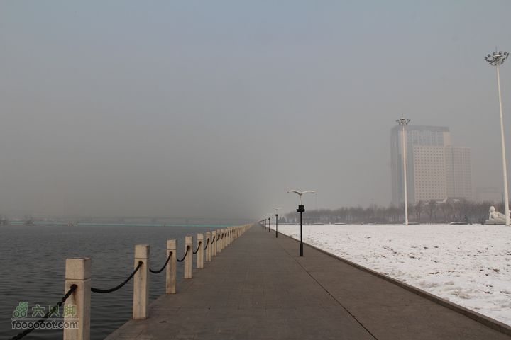 汾河公园环游IMG_5624