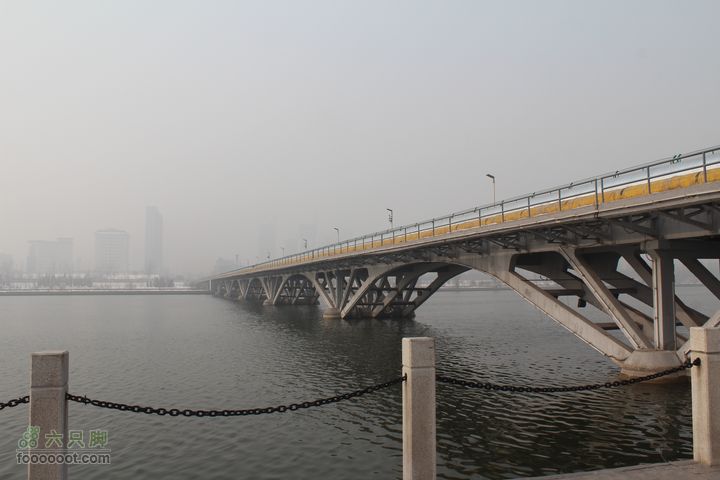 汾河公园环游IMG_5627