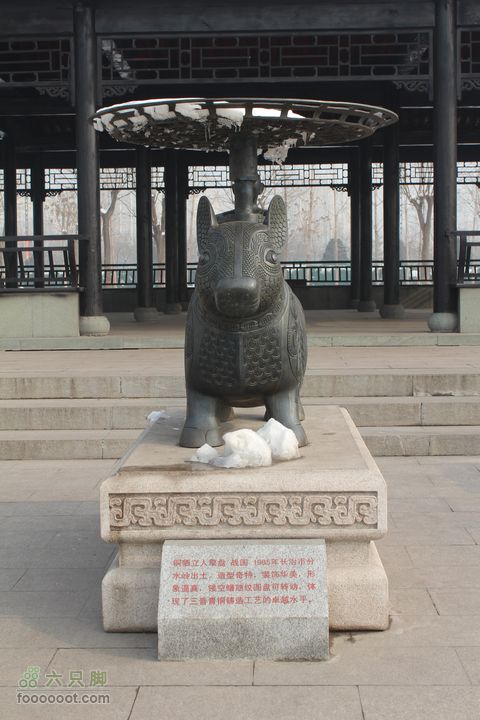 汾河公园环游IMG_5643