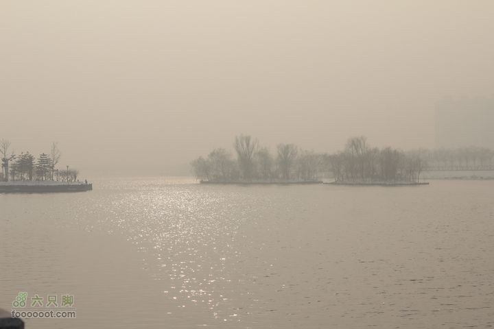 汾河公园环游IMG_5646