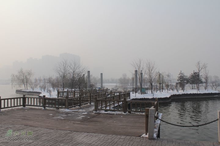 汾河公园环游IMG_5649
