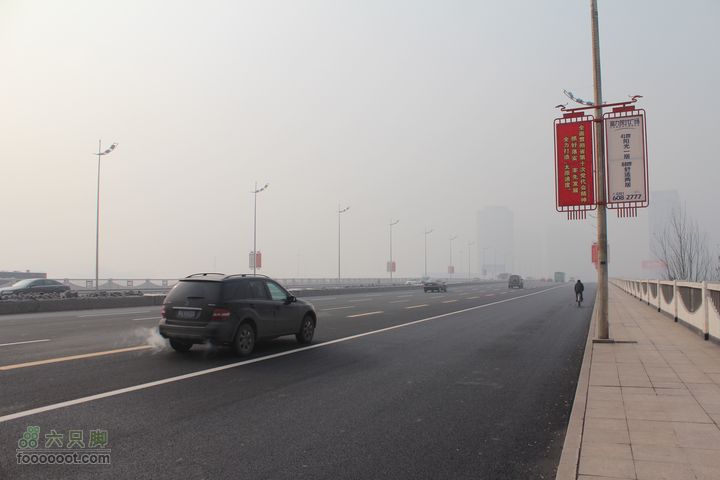 汾河公园环游IMG_5662