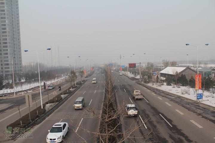 汾河公园环游IMG_5682