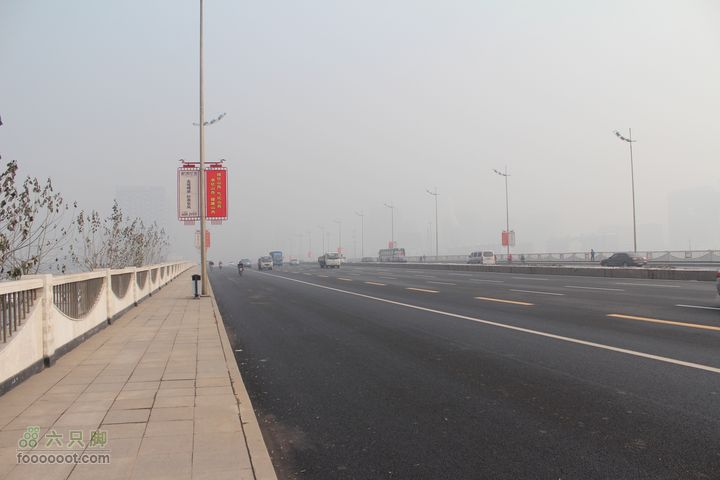 汾河公园环游IMG_5668