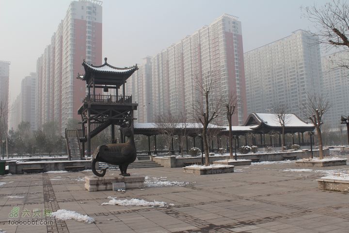 汾河公园环游IMG_5670
