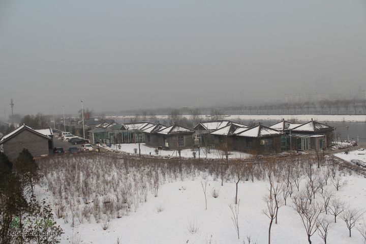 汾河公园环游IMG_5679