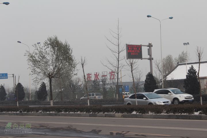 汾河公园环游IMG_5687