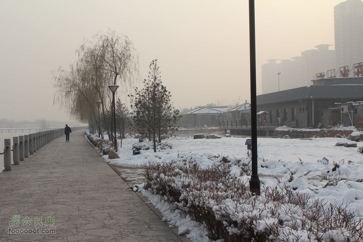 汾河公园环游IMG_5688