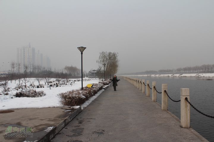 汾河公园环游IMG_5689
