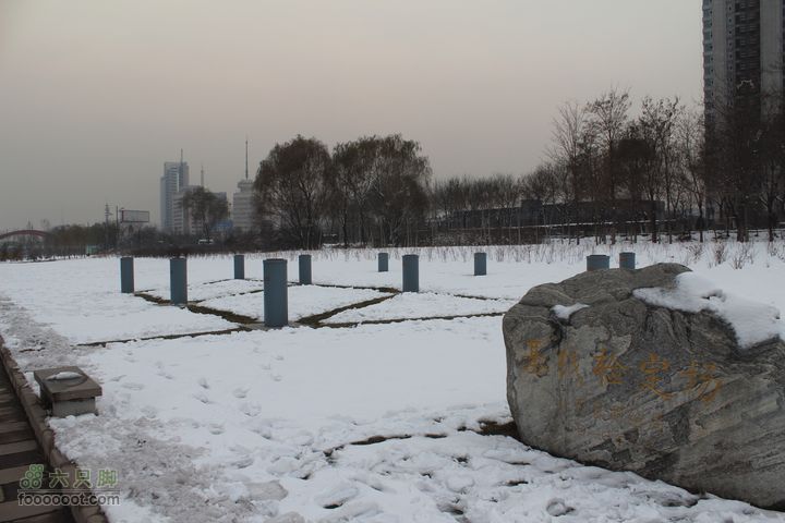 汾河公园环游IMG_5791